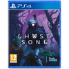 Kép 1/6 - Ghost Song (PS4)