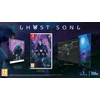 Ghost Song (Switch)