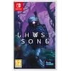 Ghost Song (Switch)
