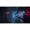 Ghostrunner 2 (PS5)