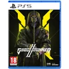 Ghostrunner 2 (PS5)