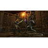 Gloomhaven Mercenaries Edition (PS4)