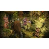Gloomhaven Mercenaries Edition (PS4)