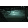 Greyhill Incident Abducted Edition (PS4)