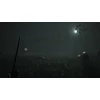 Greyhill Incident Abducted Edition (PS4)