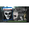Greyhill Incident Abducted Edition (PS4)