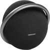 Harman Kardon Onyx Studio 7 - Fekete
