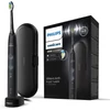 Philips HX6830/53 Sonicare ProtectiveClean 4500 szónikus elektromos fogkefe - Fekete