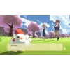 Harvest Moon The Winds of Anthos