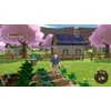 Harvest Moon The Winds of Anthos