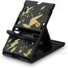 Nintendo Switch Hori Compact PlayStand
