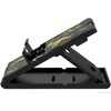 Nintendo Switch Hori Compact PlayStand