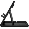 Nintendo Switch Hori Compact PlayStand Pikachu
