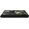 Nintendo Switch Hori Compact PlayStand Pikachu