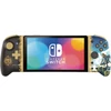 Nintendo Switch Hori Split Pad Pro Tears of the Kingdom