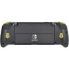 Nintendo Switch Hori Split Pad Pro Tears of the Kingdom