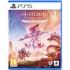 Horizon: Forbidden West Complete Edition (PS5) (Magyar felirattal)