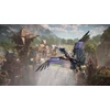 Horizon: Forbidden West Complete Edition (PS5) (Magyar felirattal)