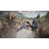 Kép 2/6 - Horizon: Forbidden West Complete Edition (PS5) (Magyar felirattal)