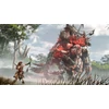 Horizon: Forbidden West Complete Edition (PS5) (Magyar felirattal)