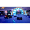 Hot Wheels Unleashed 2 Turbocharged Day One Edition (XONE | XSX)