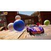 Kép 3/6 - Hot Wheels Unleashed 2 Turbocharged Day One Edition (PS4)