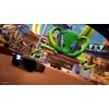 Hot Wheels Unleashed 2 Turbocharged Day One Edition (XONE | XSX)