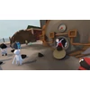 Human Fall Flat Dream Collection (PS4)