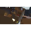 Human Fall Flat Dream Collection (PS4)