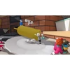 Human Fall Flat Dream Collection (PS4)