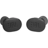 JBL Tune Buds True Wireless fülhallgató - Fekete  (JBLTBUDSBLK)