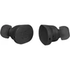 JBL Tune Buds True Wireless fülhallgató - Fekete  (JBLTBUDSBLK)