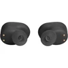 JBL Tune Buds True Wireless fülhallgató - Fekete  (JBLTBUDSBLK)