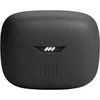 JBL Tune Buds True Wireless fülhallgató - Fekete  (JBLTBUDSBLK)