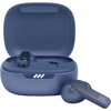 JBL Live Pro 2 TWS fülhallgató - Kék (JBLLIVEPRO2TWSBLU)