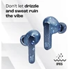 JBL Live Pro 2 TWS fülhallgató - Kék (JBLLIVEPRO2TWSBLU)