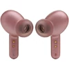 JBL Live Pro 2 TWS adaptív zajszűrős fülhallgató - Rózsaszín (JBLLIVEPRO2TWSROS)