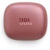 JBL Live Pro 2 TWS adaptív zajszűrős fülhallgató - Rózsaszín (JBLLIVEPRO2TWSROS)