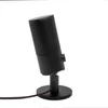 JBL Quantum Stream mikrofon - Fekete (JBLQSTREAMBLK)