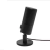 JBL Quantum Stream mikrofon - Fekete (JBLQSTREAMBLK)