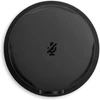 JBL Quantum Stream mikrofon - Fekete (JBLQSTREAMBLK)