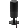 JBL Quantum Stream mikrofon - Fekete (JBLQSTREAMBLK)