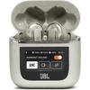 JBL Tour Pro 2 True Wireless fülhallgató - Pezsgő (JBLTOURPRO2CPG)