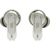 JBL Tour Pro 2 True Wireless fülhallgató - Pezsgő (JBLTOURPRO2CPG)