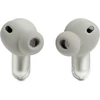 JBL Tour Pro 2 True Wireless fülhallgató - Pezsgő (JBLTOURPRO2CPG)