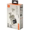 JBL Tour Pro 2 True Wireless fülhallgató - Pezsgő (JBLTOURPRO2CPG)