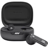 JBL Live Pro 2 TWS fülhallgató - Kék (JBLLIVEPRO2TWSBLU)