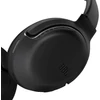 JBL Tour One M2 zajszűrős bluetooth fejhallgató - Fekete (JBLTOURONEM2BLK)