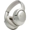 JBL Tour One M2 zajszűrős bluetooth fejhallgató - Fekete (JBLTOURONEM2BLK)