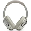 JBL Tour One M2 zajszűrős bluetooth fejhallgató - Pezsgő (JBLTOURONEM2CPG)
